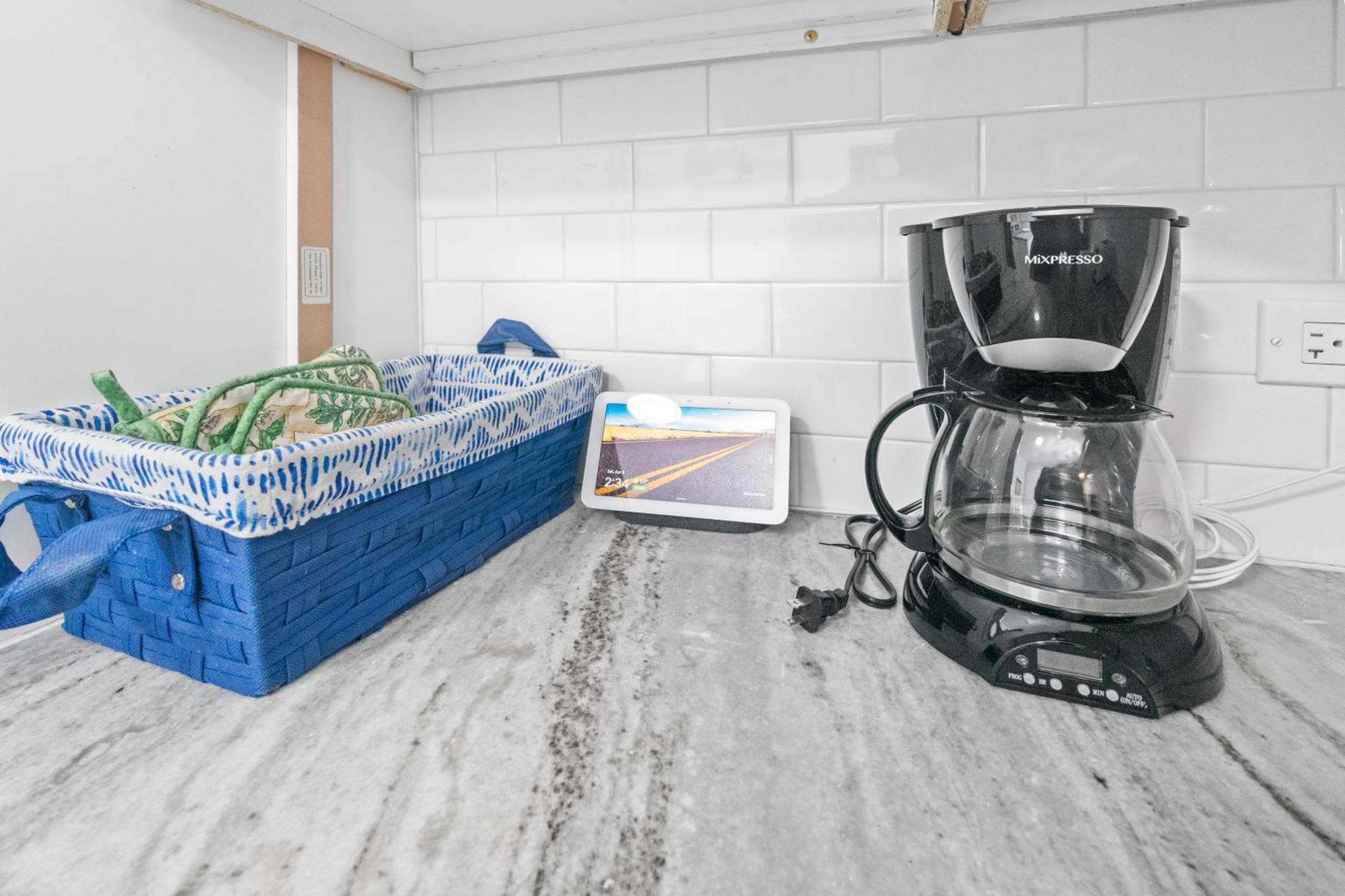Newly Rehabbed Greystone With 2 Private Apartments, Backyard, Garage, Laundry, Close To Expressway 시카고 외부 사진